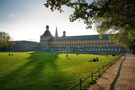 University of Bonn